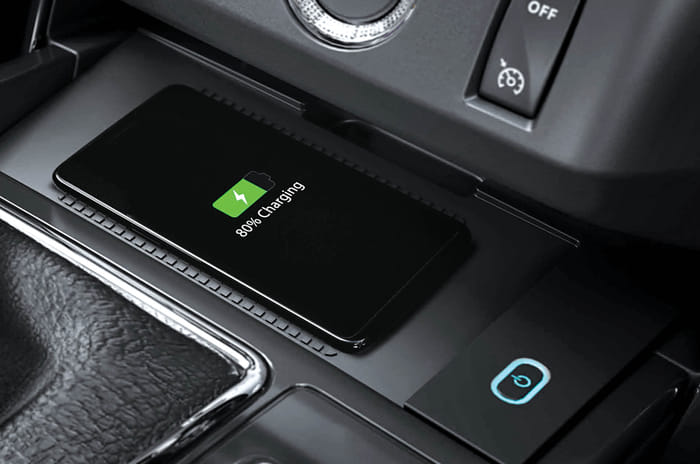 Special feature: Renault Kiger - 50,000 strong and counting 